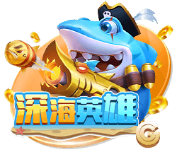 队报：法丙队瓦朗谢纳推出足球小将主题客场球衣