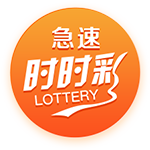 马卡：皇马预计在几个小时内更新球员号码，姆巴佩将接过10号战袍