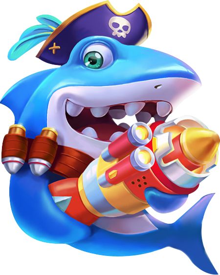 意天空：米兰准备为贾沙里和盖拉