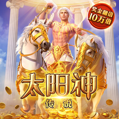 基本确定留队！巴萨官方：特尔施特根将在下周接受腰椎二次手术