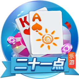 记者：国米季前备战的首场比赛将是8月3日对阵U23梯队的内部赛