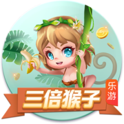 TA：23岁布莱顿后卫埃兰
