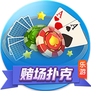 马卡：皇马预计在几个小时内更新球员号码，姆巴佩将接过10号战袍