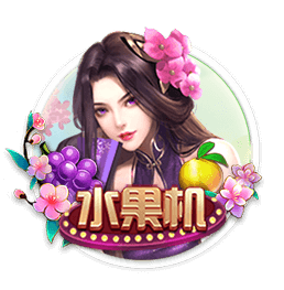 洛蒂托：相信萨里能帮助拉齐奥，被禁止引援只是因300万欧的失误