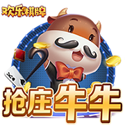 西甲队医：特狮康复过程将很复杂，门将频繁扭转对脊椎背肌负担大