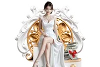 意媒：阿莱格里对佳夫很满意，球员也想继续留在米兰