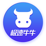 电讯报：纽卡曾召开危机会议，高层到主帅一致同意坚决留下伊萨克