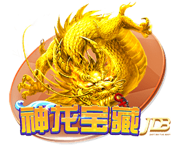 队报：法丙队瓦朗谢纳推出足球小将主题客场球衣
