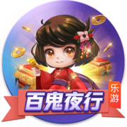 津媒：津门虎上赛季曾1