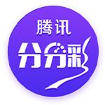 芒特：知道上赛季表现不够好，现在要展望未来&充分利用季前赛