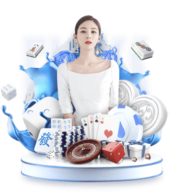 邮报：伊萨克不满纽卡未兑现加薪承诺，利物浦愿打破纪录引进他