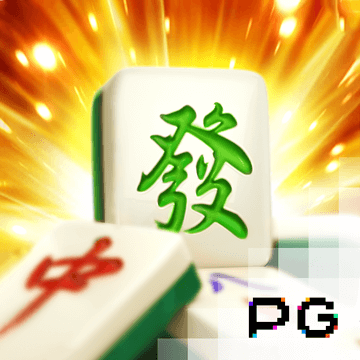 意天空：米兰准备为贾沙里和盖拉