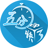 官方：波尔图签下尤文图斯右后卫阿尔贝托，双方签约至2030年