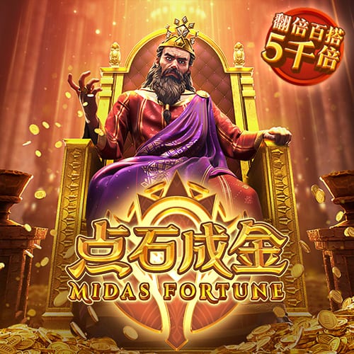 记者：尤文和马赛分歧很大，后者未接近尤文对小维阿2000万欧要价