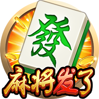 官方：塞尔维亚足协因球迷行为不当遭FIFA罚款+关闭部分看台