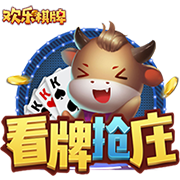 滕哈赫前助教：对曼联的两年时光充满感激，第二年是个诡异的赛季