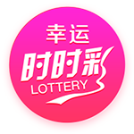 记者：富勒姆门将本达租借加盟米尔沃尔，勒孔特将与莱诺竞争位置