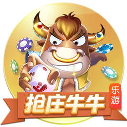 每体：特狮公开伤情表明与巴萨关系非常糟糕，双方已经耐心耗尽