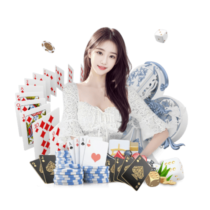 佩杜拉：桑乔在等尤文，后者希望不管冈萨雷斯去留都引进桑乔