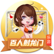 意天空：米兰准备为贾沙里和盖拉