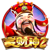 解套？特尔施特根宣布将接受背部手术，可能间接帮巴萨注册新援