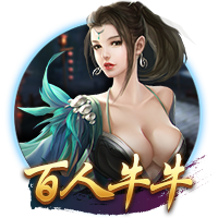 拉什福德：梅西是我最喜欢的巴萨球员，最兴奋和亚马尔做队友