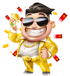 佩杜拉：桑乔在等尤文，后者希望不管冈萨雷斯去留都引进桑乔