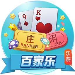 基本确定留队！巴萨官方：特尔施特根将在下周接受腰椎二次手术