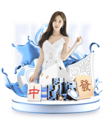 英媒：纽卡老板希望伊萨克去新月，球员目前兴趣不大