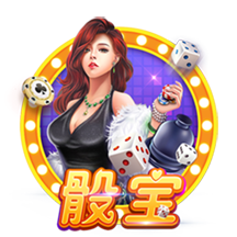 邮报：引援受挫，曼联可能在没有新前锋的情况下开始新赛季