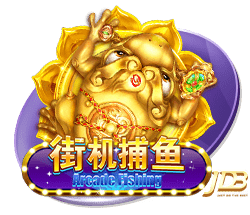 西媒：特尔施特根故意自称仅缺阵3个月，让巴萨无法为新援注册