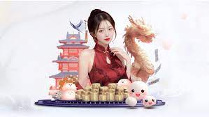 纽卡：🤡 纽卡原计划埃基蒂克+伊萨克组合，现可能被利物浦实现