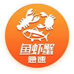 佩杜拉：国米为卢克曼的转会设定期限，不会拖到7月31日之后