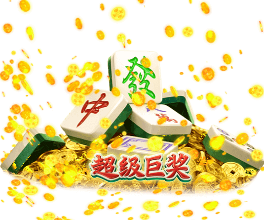 被仇人扒开腿狂躁怀孕电脑免费版