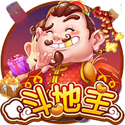 拉波尔塔：很遗憾没能参加亚马尔生日派对，对此我没什么可批评的