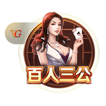 意媒：齐沃和国米高层会谈，可能几天后为卢克曼送上新的报价