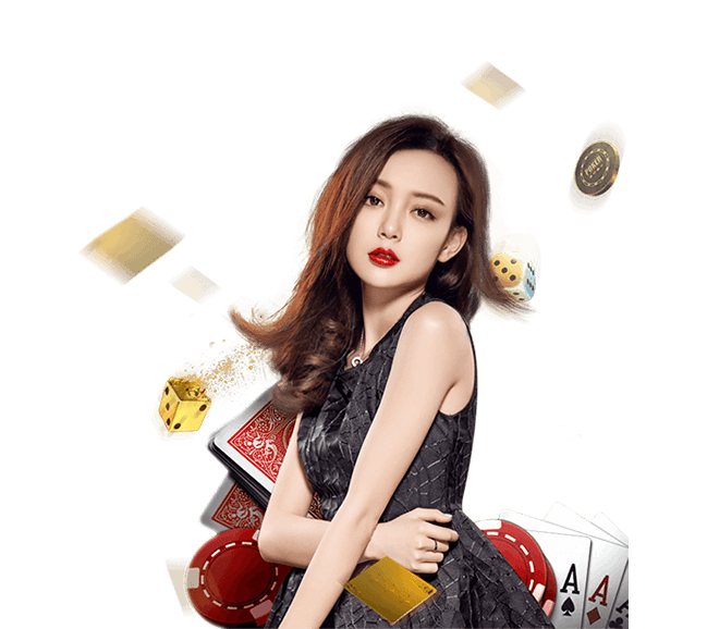 世体：巴萨小将维尔吉利可能会在今夏离队，马洛卡对他感兴趣