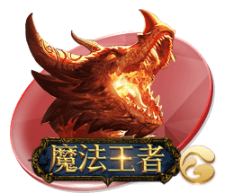 世体：特尔施特根可能将伤缺4