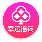 罗马诺：切尔西对伊萨克不感兴趣，真正在运作且推进的是利物浦