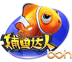 队报：里尔有意贝蒂斯左后卫罗曼