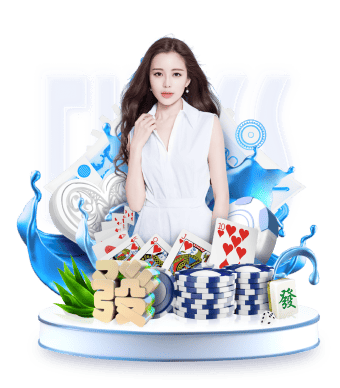 佩杜拉：桑乔在等尤文，后者希望不管冈萨雷斯去留都引进桑乔