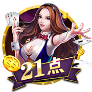 佩杜拉：桑乔在等尤文，后者希望不管冈萨雷斯去留都引进桑乔