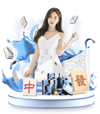 佩杜拉：国米为卢克曼的转会设定期限，不会拖到7月31日之后