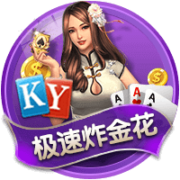 英媒：伊萨克要求离开纽卡斯尔，但预计他不会前往沙特联赛踢球