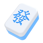 佩杜拉：桑乔在等尤文，后者希望不管冈萨雷斯去留都引进桑乔