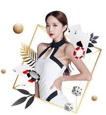 队报：里尔有意贝蒂斯左后卫罗曼
