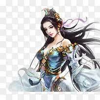 博主：由于间隔时间很短，河南队将留在上海备战与申花的再次对决