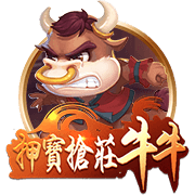 被仇人扒开腿狂躁怀孕电脑免费版