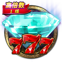 津媒：津门虎上赛季曾1
