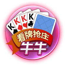 滕哈赫前助教：对曼联的两年时光充满感激，第二年是个诡异的赛季